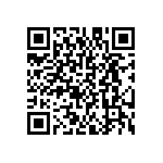 DW-35-20-S-D-865 QRCode