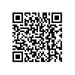 DW-35-20-T-D-400 QRCode
