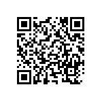 DW-35-20-T-Q-400 QRCode