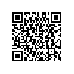 DW-35-20-T-Q-450 QRCode