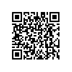 DW-36-07-F-Q-200 QRCode