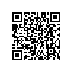 DW-36-07-F-S-200 QRCode