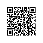 DW-36-07-F-S-270 QRCode