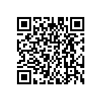 DW-36-07-G-D-250 QRCode