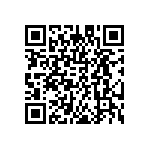 DW-36-07-G-Q-200 QRCode