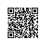 DW-36-07-G-S-200-002 QRCode