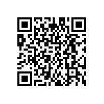 DW-36-07-G-S-250 QRCode