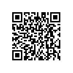 DW-36-07-G-S-300 QRCode