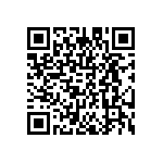 DW-36-07-L-T-200 QRCode