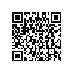 DW-36-07-S-Q-200 QRCode