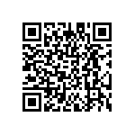 DW-36-07-T-D-200 QRCode