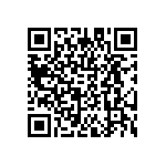 DW-36-07-T-D-220 QRCode