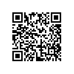 DW-36-07-T-S-210 QRCode