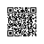 DW-36-07-T-S-250 QRCode