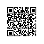DW-36-07-T-S-320 QRCode
