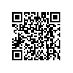 DW-36-07-T-T-200 QRCode