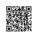 DW-36-08-F-D-205 QRCode
