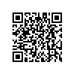 DW-36-08-F-D-215 QRCode