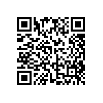 DW-36-08-F-D-225 QRCode