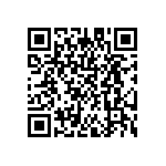 DW-36-08-F-D-245 QRCode
