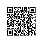 DW-36-08-F-D-353 QRCode