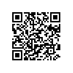 DW-36-08-F-S-240 QRCode