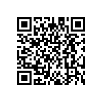 DW-36-08-F-S-245 QRCode