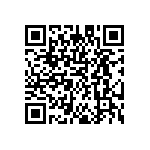 DW-36-08-F-S-250 QRCode