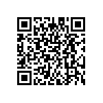 DW-36-08-G-D-200 QRCode