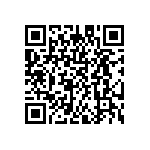 DW-36-08-G-D-225 QRCode