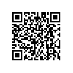 DW-36-08-G-D-265 QRCode
