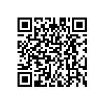 DW-36-08-G-D-300 QRCode