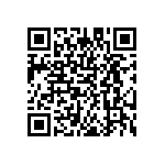 DW-36-08-G-Q-200 QRCode