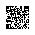 DW-36-08-G-Q-400 QRCode