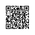 DW-36-08-G-S-200 QRCode