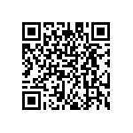 DW-36-08-G-S-300 QRCode