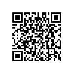 DW-36-08-G-T-200 QRCode