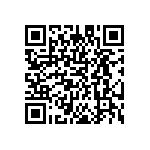 DW-36-08-L-Q-200 QRCode