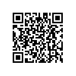 DW-36-08-S-Q-400 QRCode