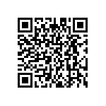 DW-36-08-S-S-215 QRCode