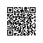 DW-36-08-S-T-200 QRCode