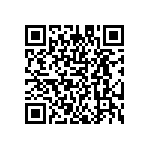 DW-36-08-S-T-400 QRCode