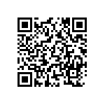 DW-36-08-T-D-239 QRCode