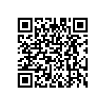 DW-36-08-T-D-300 QRCode