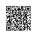 DW-36-08-T-Q-400 QRCode