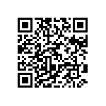 DW-36-08-T-S-270 QRCode