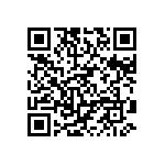 DW-36-09-F-D-380 QRCode