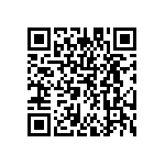 DW-36-09-F-D-390 QRCode