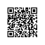 DW-36-09-F-D-400 QRCode