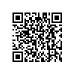 DW-36-09-F-D-435 QRCode